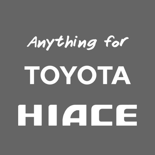 My Hiace 3vkYxTlnv0emVJOr-GhkM6mKCxrtinmraPSLIrYMXGZBGTEtXSTyRsVvv_1QvhJpAw