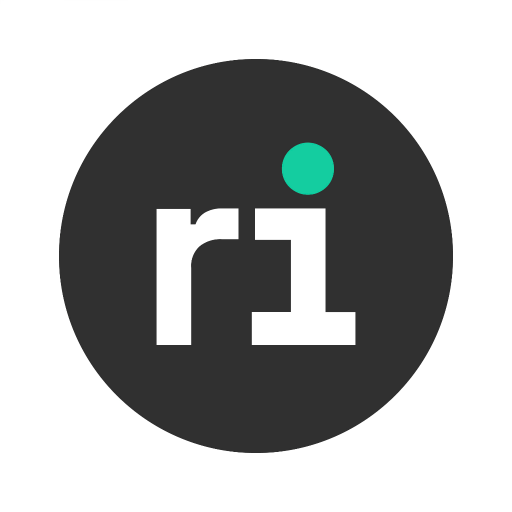 Elsteri 3xyl_9YY5Oxfro1DOwadb4PPxCre5fRcv6OHfcJ5rQwW51NJZV05fwWnJVM7nTvbHJo