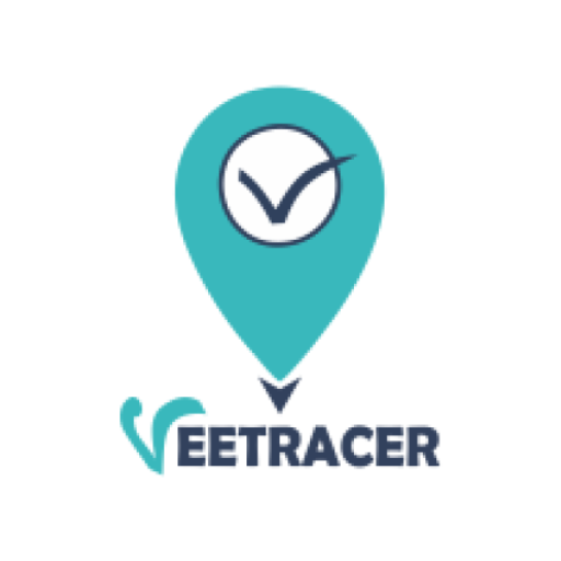 veetracer 3yOY0clV1bV6aSnrIgeq-A20HLGVFmsGQssgJ6Hf10lsu6mb2zDN8v0iOD098KYgCg