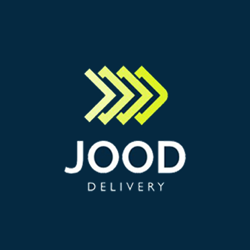 aljood 4-d9qJy4Z2DPtFLqugaaPoW_iFSzF7NA0WOO-XtoaIrsJ44HE8DltlWx_w5Lm6A8xs0