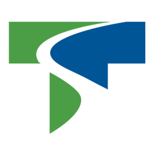 Tekonsha EDGE 4-q8w8kAbUCRP72H_gyJWHu4nJXogB-Izn748kIoyAWHjVlHVqbZuNzPjO2ZXI_9dQ