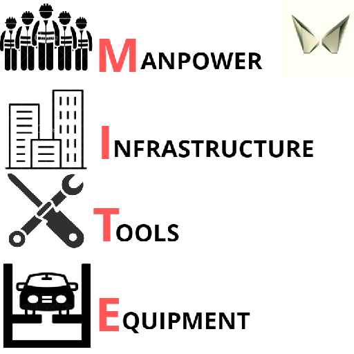 MITE Audit 45Bv0KMmK1FhzO9Pda65KZjM2wy20M-SObB7SfkWgIs7Qm0KsWfSnW_ePwtkJUwx3wzF