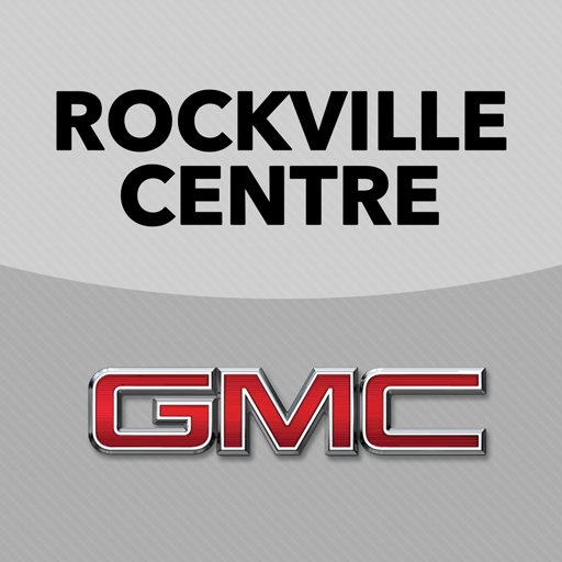 Rockville Centre GMC 4I-mdoDlY8lFUsDgLYlvEQn4Fb4XZeSF0D7iR-MBYObCJT1SPXK3CZITxvGrnuoXAw