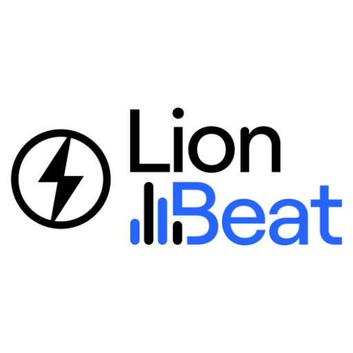 LionBeat 4IB1EMysRG6iyCUUNRr7TP7l_EJjEAqToESHu0lbOiDq5dqzbGgakUbPHtRSYBhu