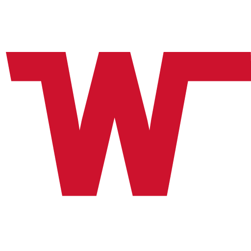 Winnebago 4RtOtMGU0-O4pOeJs6FzYi5rJ6zLRVF_6RlQwyUJ_0AeUSSXw6U80EIbnKPebr9xk2bD