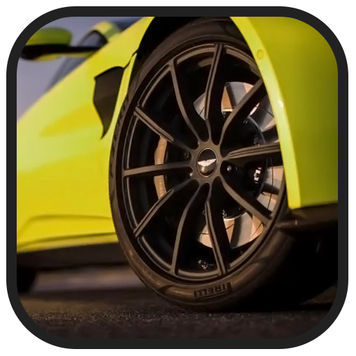 Car Wheel Rims Designs 4SasaT8TJtPcYY4w7QdfgIlPUUPwytlJ6onVnaFx-s0YrcWlHgOGRMF1T9b5oAG4wyE