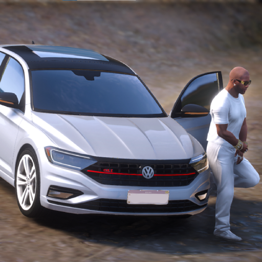 Turbo Jetta GLI: VW Simulator 4Yo84hHHOluJILskjPTeVN8vUNrc7eztX17ipCtLOU-NKaIGpEhjHg5cU-kCxseI9ZlT