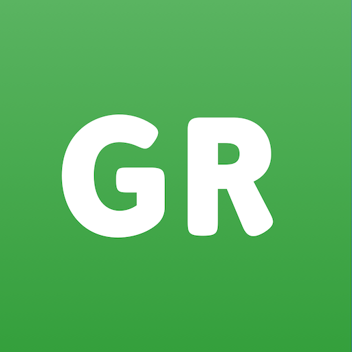 GoRoadie 4ZNYUK3wpZqeZsEUWHP_KyVuDSwev4vsUX_g3lGs1g5rK9q5NLE5yz-S3vjjBv2a-gk