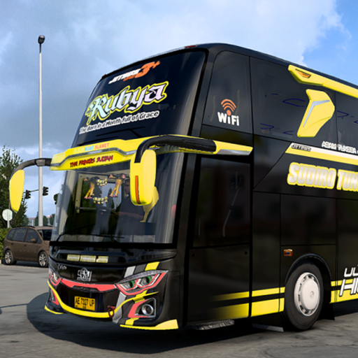 Livery Bussid Bus Awal 4_my4pKC0msx3vIrfV_8-cAIGpqObNUSPnSQMhyt4qnVICjOodTcWw1DBM8cd-dYigk