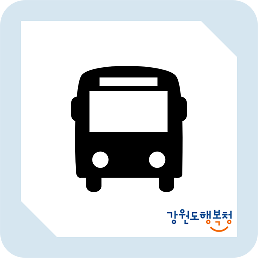 스마트 에듀버스 4bQfP2ZVEurvFuNLsT_lGbV4QqhZ-Hx_Y5ivXKV5ZwbGHwm4n_5hZ_Ad4YzznoXFSQA