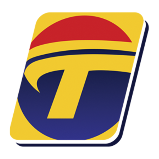 Triunfo Mais 4dci5ujGB6tl5ZW0BN54uwYoyFM3mOs5ih11pyrhsJ4WOTpYtrL7v8QXCZMROzzZ_H4