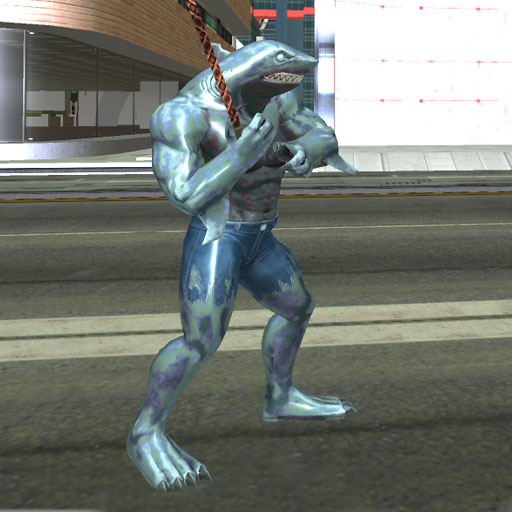 Robot Shark Attack: Transform 4eXNNUVlrPezI0aVu0AYj96goojIv3jJknDA1QDLmEpk4bag4hvZQAcP5MtzUPccFA