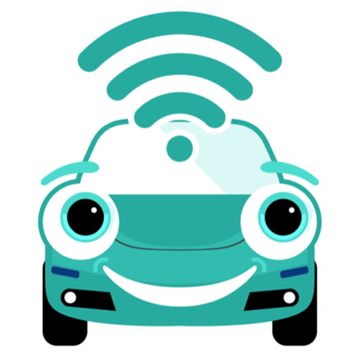 DrivinGo 4f-cVUIkS7i1IHaYaJFUN-I1lvaVUsYnrgPwGSzcU7B-wHrF_uN_1kw6W4uAxT8iWqw