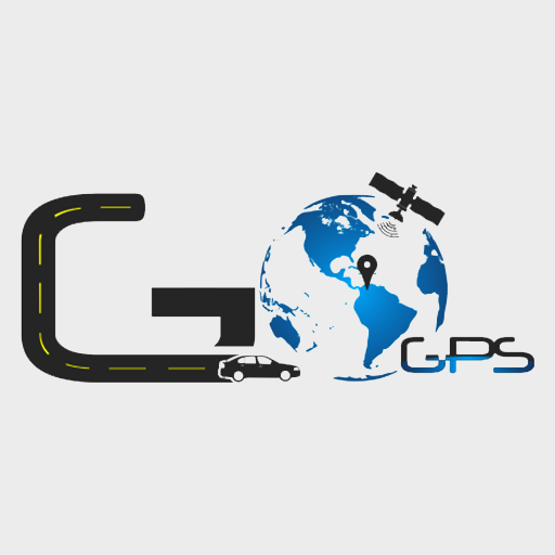 Go gps new 2 4k4jefjWKGbff0nV5QBoEtZy427hIQCV5WcIQ68iri1Mqc6WhWMWgh1T5oVHL6uSvcc