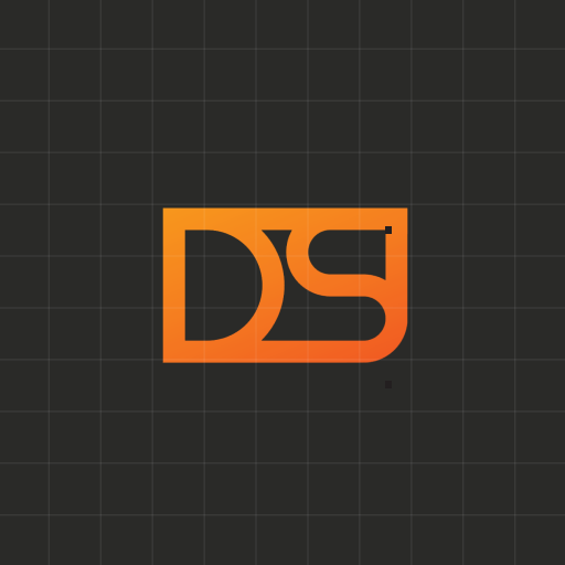 DS'TIME 4onBwOT0OHGNiXLnvsDJLSu39PzFXCnyxzgxXAZ_oYn95icHXtnMsUkHdQTdW4EaaZI2