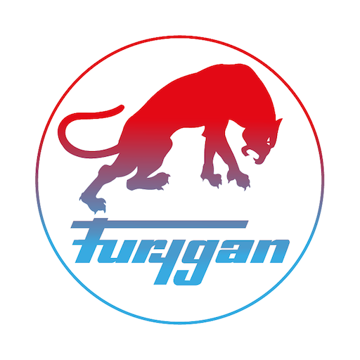 MyFury Connect 4oqn3Q-FVrcK4ky6ELAG8NV-Fwyz-JMUJnYZjzIVSAQ8tL3s-v2HshdnYR1Sj3BjqHE