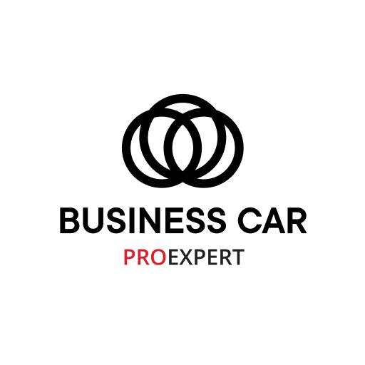 Business Car Pro Expert 4rnQrL7oFOy_7JIew5kPE8zKSyBoaq_1mxZxpO25GX_rCbGCfvguUJQQHeVayEQ2Xg