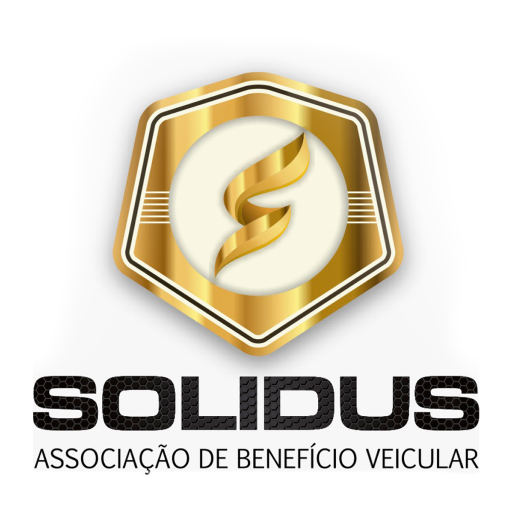 Solidus 4vcyv_UhMfaNk3AjU77YrtUhgwj3qQ-PsFwariKk8xn6-r1WyS14bN3YCksRixV2iGk