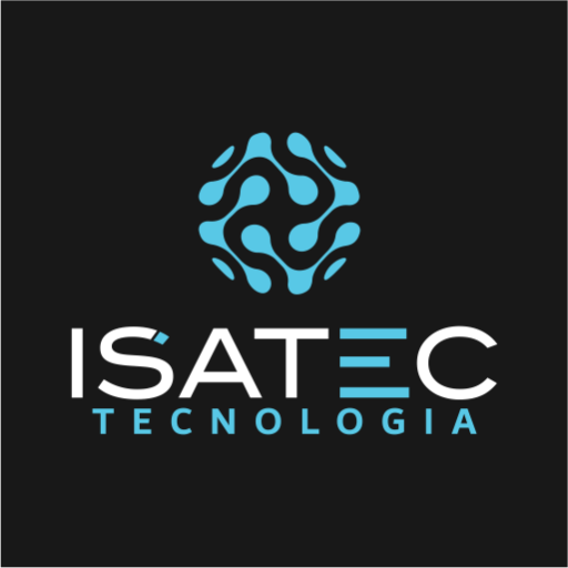 Isatec Tecnologia 5-qdvIIEmydEheqgj2D2MEY7mWbmRnNoKJoG_fx0jsucdXo4TZ4ZsSSAolqGBQsbmGQ
