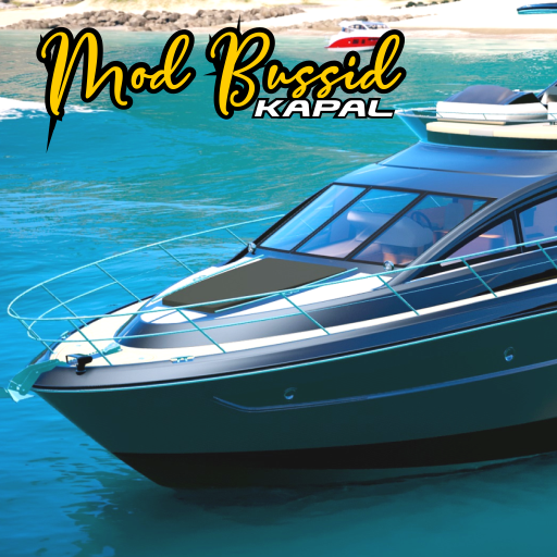 Mod Bussid Kapal 52Q227eQbx1B8esLEC2NQkqjDDKniWZ5sVepq2tNUOfiSt_kpP6y_kjXRtZuqxmDvG0