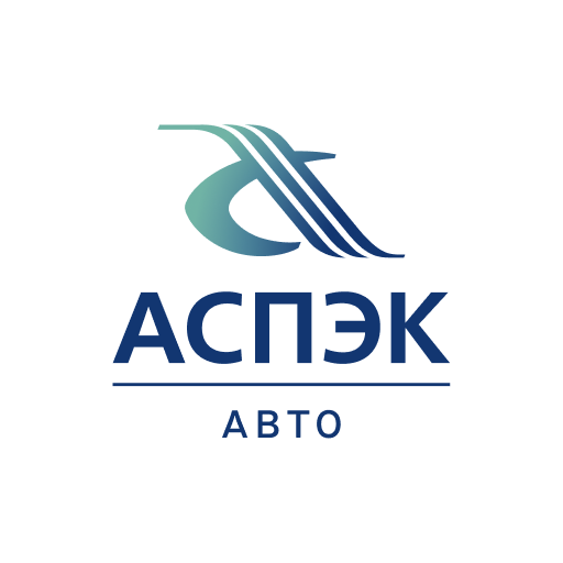 АСПЭК-Авто аукцион 5Be9sYoSnTzZulpyCpqhUOiDGqFB7Fwf0CYIXb15IKy0sxkCWHm3FGghM93APac5JWCh