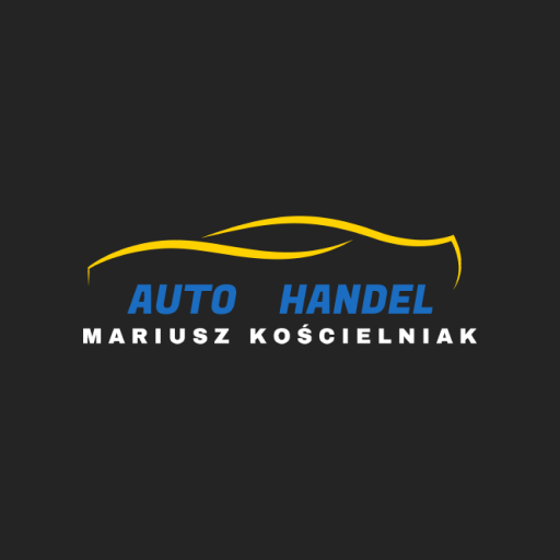 Auto Handel Kościelniak 5CWudExLUPHkWnTN_RphIMXuyOL8VA6GRc8usZPRmok0_Evo8ckiZvX8po4OSUdhQ9jf