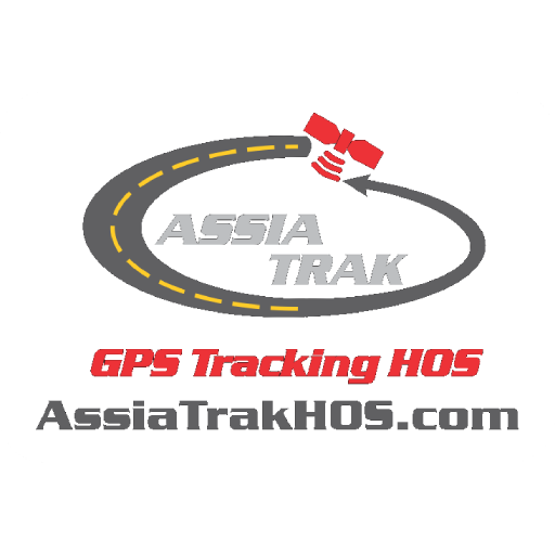 Assia Trak 5GEIyUg1VwZ-L1U_oaP1B3J-spG9sYB9tCcqwbm49u5ki_QfegfK6P2dHPE3_ZzwyvU