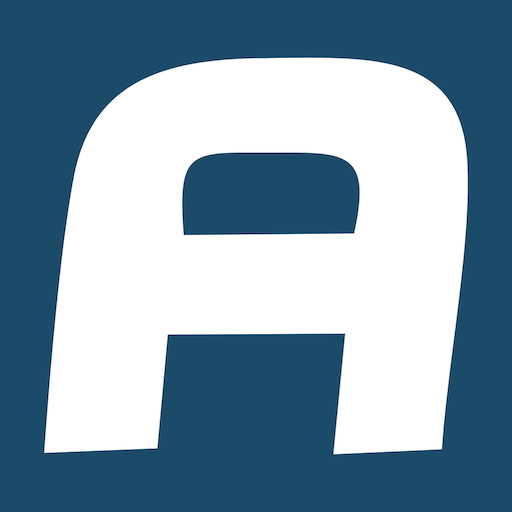 Audioledcar Accesorios Coche 5I6DcWBwi4hh8KMjVaozPhBGrbXkEQ-cG-MYL6qFr1PB6NLbrr9vMx3E5yqogAhjBYU