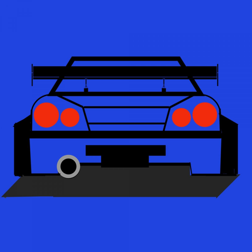 JDM SOUND 5KhO7nm8LxY-KmMwuQ6k8WS5OJCKDIOA3MlBSecLctI0mW7Dfx46qrS3lq4MZnnJ_uWX