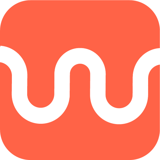 Weego Driver 5U1G3HOXjcNWxal1Z248zbSI8PkXZgNLpw9uU9qG6gBhiaPZAxKmtt8wo74Jb4iTACg