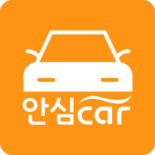 스윙투앱 중고차 업종앱 5VngA7rRt74pLIQ9_RNfThV3c5Gf-mIBBlwfEJmByLPUsg82iWTLB-xWryjd3MOUKXI