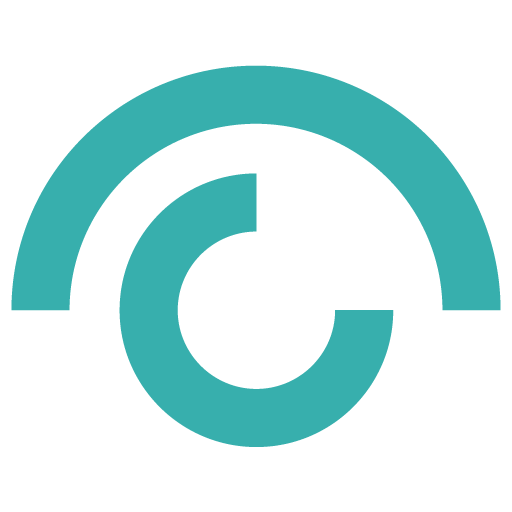 Carfix - Drumul mai scurt -5X-6CO2TNDIDY6i80hz7hDDZNTFhAztW8u4YGy1I3f0zW53VHvM_OtBtwf2J4A1Sg