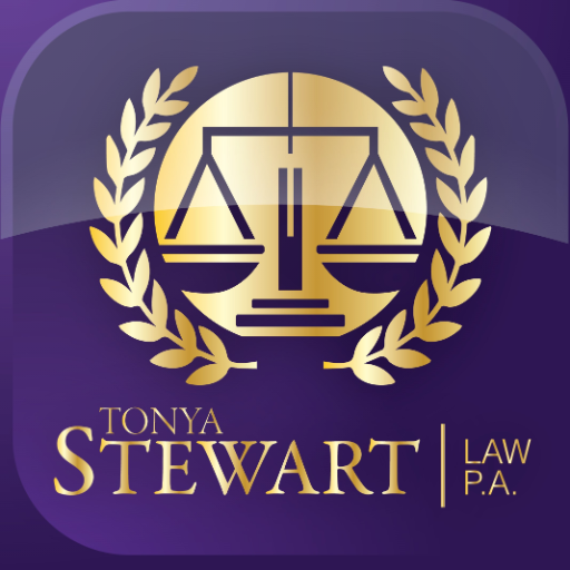 Tonya Stewart PA App 5_h1D95jZYJ3766tuq25mBbhwbl7xQV77KEjPXjjJyQ9cY1uzErdNR898uAoR81R2g