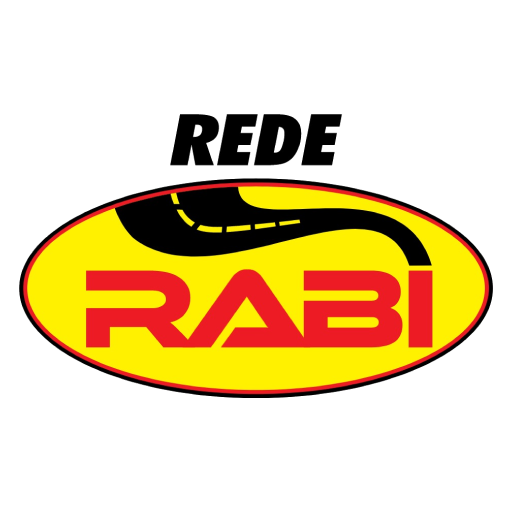 Rede Rabi 5bANPIKaEDs5F8UikNX54cuZqyZ3k_be3vSIizJSGPQTDjdajwZooe6OIiV2G99A5bzl