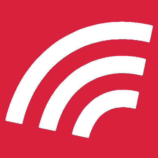 Toll4Europe 5dF2uTas5kAoiTb4Ro7JQFZLSPsh9HwbvfN8TRzDJknyySdGC_59nNVzNp2c_QcrsQ