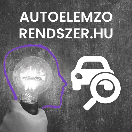 Autó elemző rendszer 5dt9t-qcA48wCcJNLuFM9MiSJvoh4S4sgZHxNmZgQioboZJAdWlP6HcYlo7ynmjoPQ