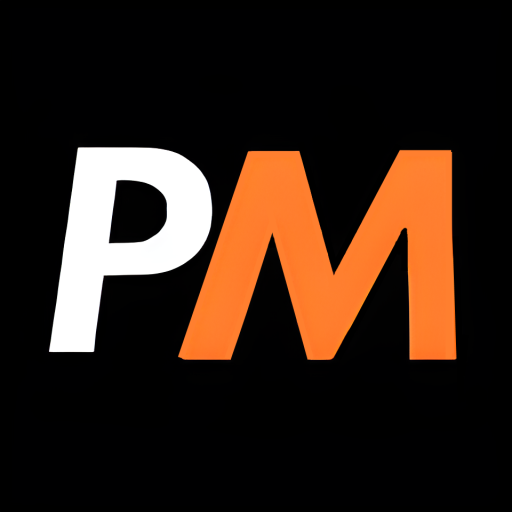 Plate Manager 5e9mmoHAGCgo7ZCrI-BiXS58dsh5tZNX9N91ofhgFZaSBVeHZ3ZPpX20wqGOa4yi4I8