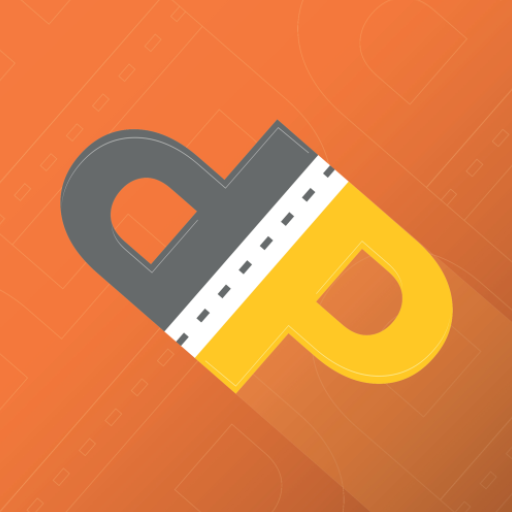 Planalto Power 5h8rEULzG76z402opepVq1o4IFEffBreM-srL1-qThQLBe9Wbacy0bW9BSTG5m-mR-Lz