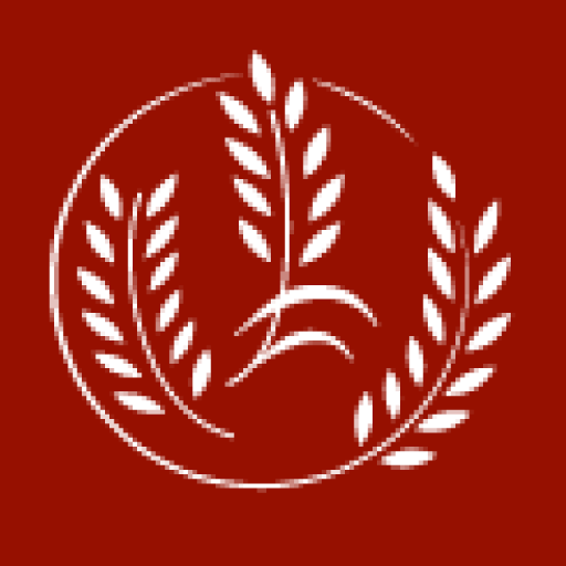 藤岡石油カーメンテパスポート 5i4R_7yMttnz5Ubvcn9VolzUu6ka2xq-pWucpYnBdDS-ALE6ptkHXloB9aQcKdpFBUQ