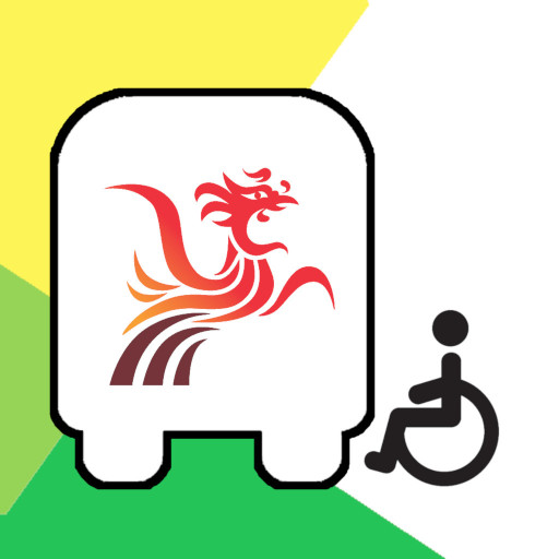 Rehabus ICOMS 5kpLoT5jiPwR4aYKSBmwq789tlPU_8dMUELriT-i-fGhWEfQHatsgWTR6Xw-hS0z5g