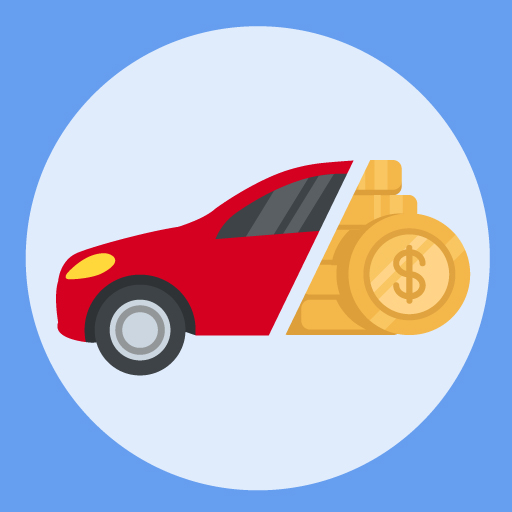 RegAdó Kalkulátor 5lfkt6ZPh1yA1vI9ByOxp0Ih4A7EWzqpqhBuVS8QtQRVe4sUPLTQLTr6tb-gMae9-qw