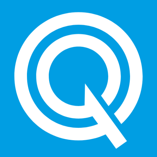 IQTrack 5qaASWpb77CX2-X23Ckid54oc8HQ9lqVD8iTmjDUjmokCoqkYfWCf8rkFkZc1JFyfg0