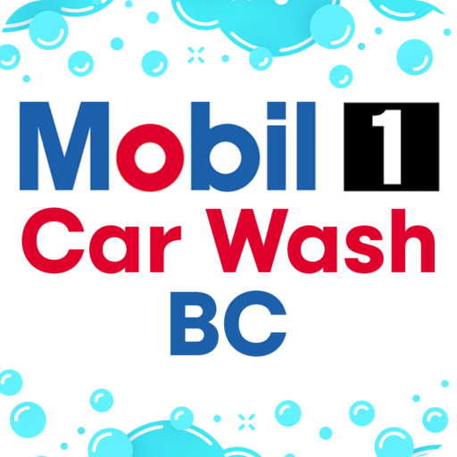 Mobil 1 Car Wash BC _5uB2Gqq0hhcs9nHE9TuGUZK__NsTEjuXdckIIXdSmqqwZPfzeQE_v7fFB0BuH2DHQ