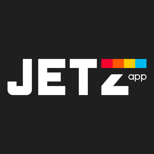 Jetz App: La app del mecánico 5ug4ZZT7fsBJIAw7b0paZg-JuzFYyyJmjYDmfwTw-jVnHNx3s8Gz9SjDKtjifCf4uWU