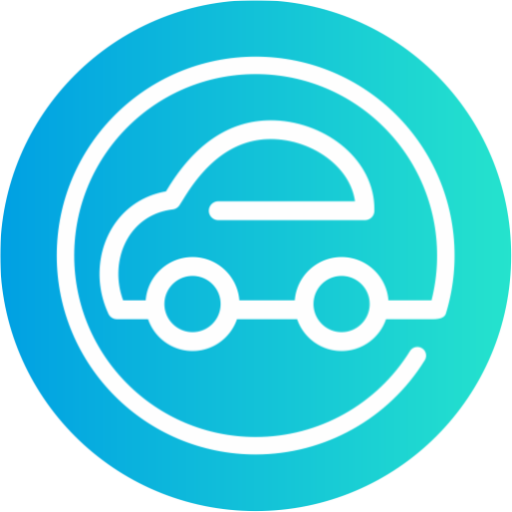 ПДД 2024. Автошкола Онлайн 5ytnUaCA13r7qJ7BzZL7HNVglrpqupm9Vl_aFhY8GzaWvml17zF1VBaLgXm4XaBB