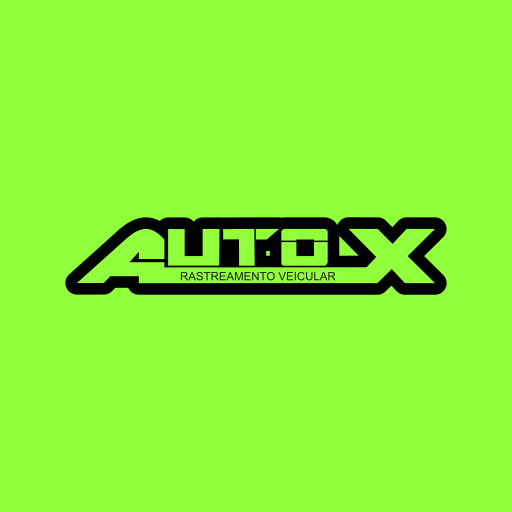 Auto X Rastreamento Veicular 62tv1ySNJ7MlLCRr8jX1CYNIWO7-Q3Yfb-GFI4m1cg1yrSiCWnojCOK8W3_kMR7xE4Y