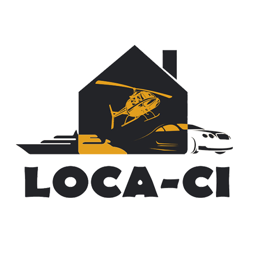 Loca-CI 63OBRYKTed6HxhiaAmE04BHaYMHqXaoVwmFBgGq-cVVn0cRm-uY567T1KsI-SI9-eQI