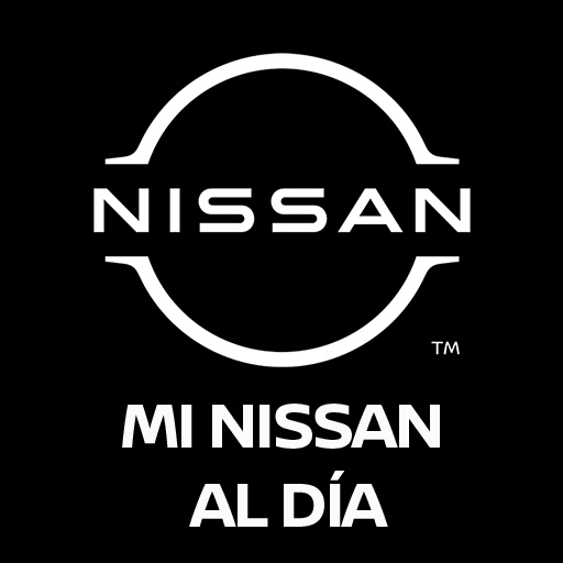 Mi Nissan al Día 65u1wCduCfh4eHjLH4xrVEqTJ7NshM3Op6KPYTAulb9uBC8AyxYrwd1r7ciCfibT