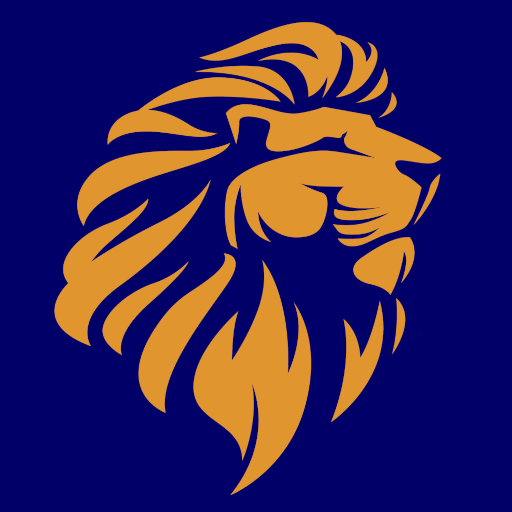 Agilizi Clube de Benefícios 66SGBy-mBfF26tQfIVNwF7sBLhS4H18wM5rcYDD5nFOjQeonYQTns-NItciK4SEjRGA