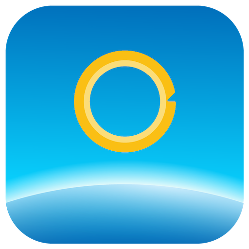 Sunfuel 68eDPgy0q340m4A3W065rIV6AZtbdWRNX0no4ntgGnOznr_hqBw1wA9RBJfykgj9OQ